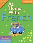 At Home With French
