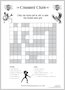 Download Beast Quest Crossword