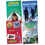 Fiction with Stacks of Facts pack 128364-px150-309578