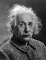 Theory of Relativity (1905)
