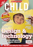 Child Education July 2006