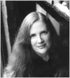 Suzanne-collins-603019