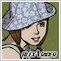 Download Alex Rider Sabina avatar