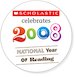 National Year of Reading
