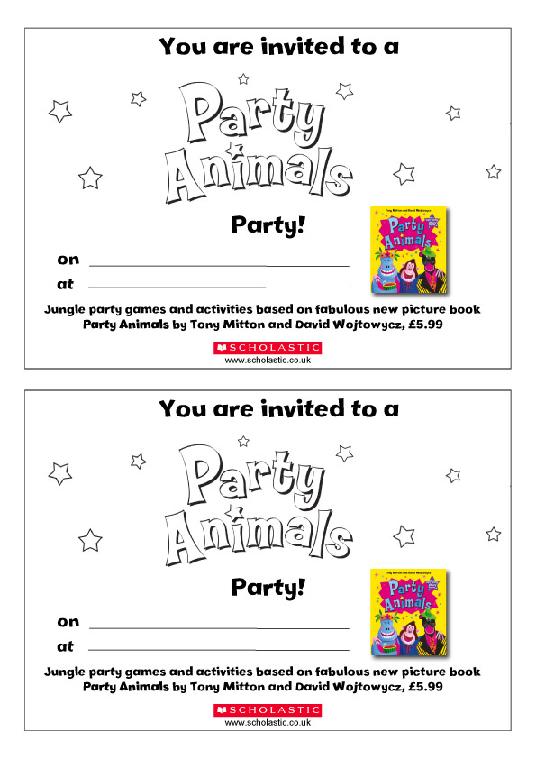 Partyanimals-invites-act-draw-111