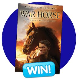 War Horse win image Jan 2012 War Horse win image Jan 2012
