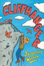 Cliffhanger