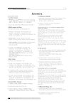 Pronunciation Activities: teacher's notes and answer key