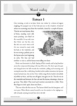 Extract 1-3