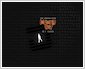 Download Joshua Files Wallpaper
