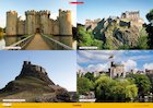 Castles