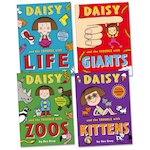 Daisy Pack