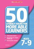 Ages 7-9