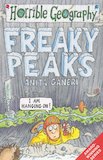 Freaky Peaks