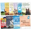 Michael Morpurgo Pack