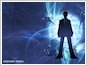 Download Artemis Fowl Wallpaper