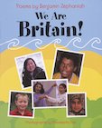 We Are Britain