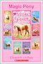 Download Magic Pony Poster