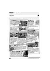 Computer game reviews