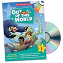 Zone 1 Teacher Resource Book