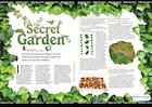 Creative topic: growing