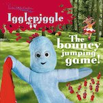 The Bouncy Jumping Game!