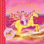 Princess Evie’s Ponies: Star the Magic Sand Pony