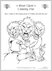 Download Beast Quest Colouring