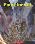 Food for All