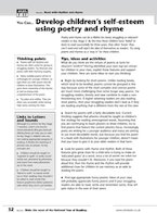 You Can Make The Most of the National Year of Reading: p32 image