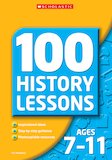Ages 7-11