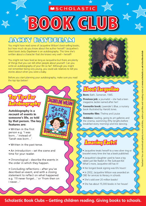 Jackyfacts-act-free-317