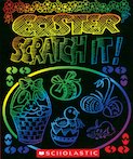 Easter Scratch It!