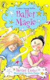 Ballet Magic