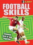 Football Skills