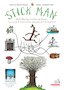 Download Stick Man Maze