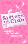 The Sisters Club