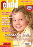 Child Education February 2004
