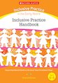 Inclusive Practice Handbook