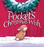Pocket's Christmas Wish