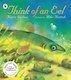 think-of-an-eel-cover.jpg