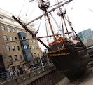Ship