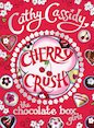 Cherry Crush