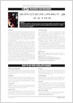 ELT Reader: Spiderman 3 Resource Sheets & Answers