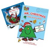 mr men ga.jpg