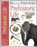 Prehistoric Life Project Book