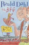 The BFG
