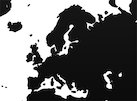 World War I begins