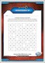Download 39 Clues Number Puzzle