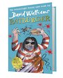 Ratburger